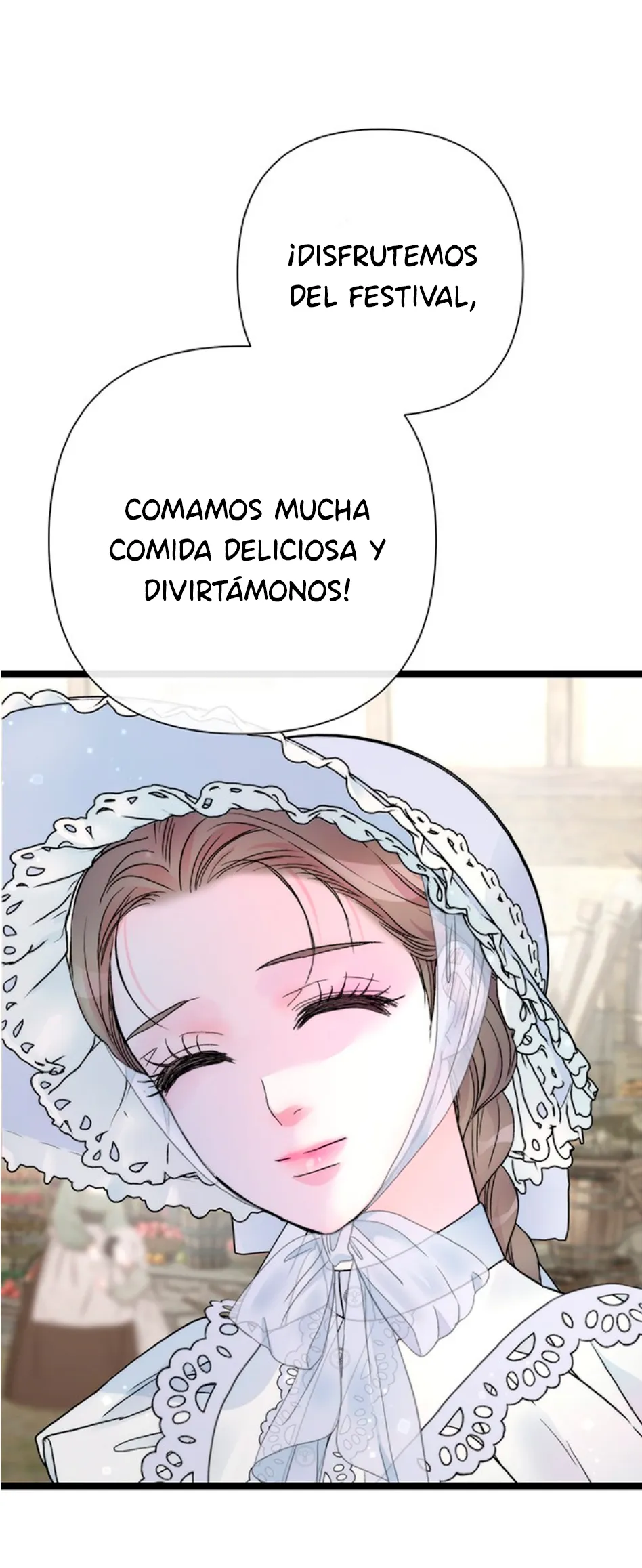 Príncipe problemático capítulo 80, página 97