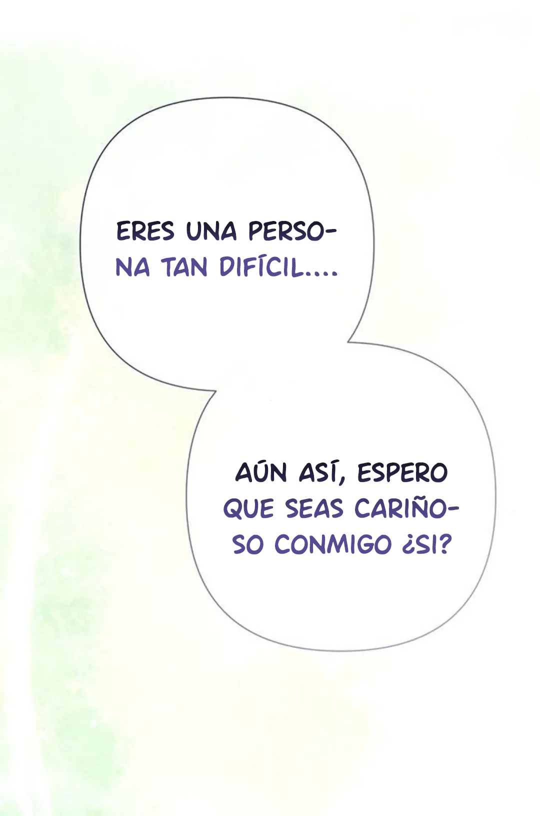 Príncipe problemático capítulo 82, página 102