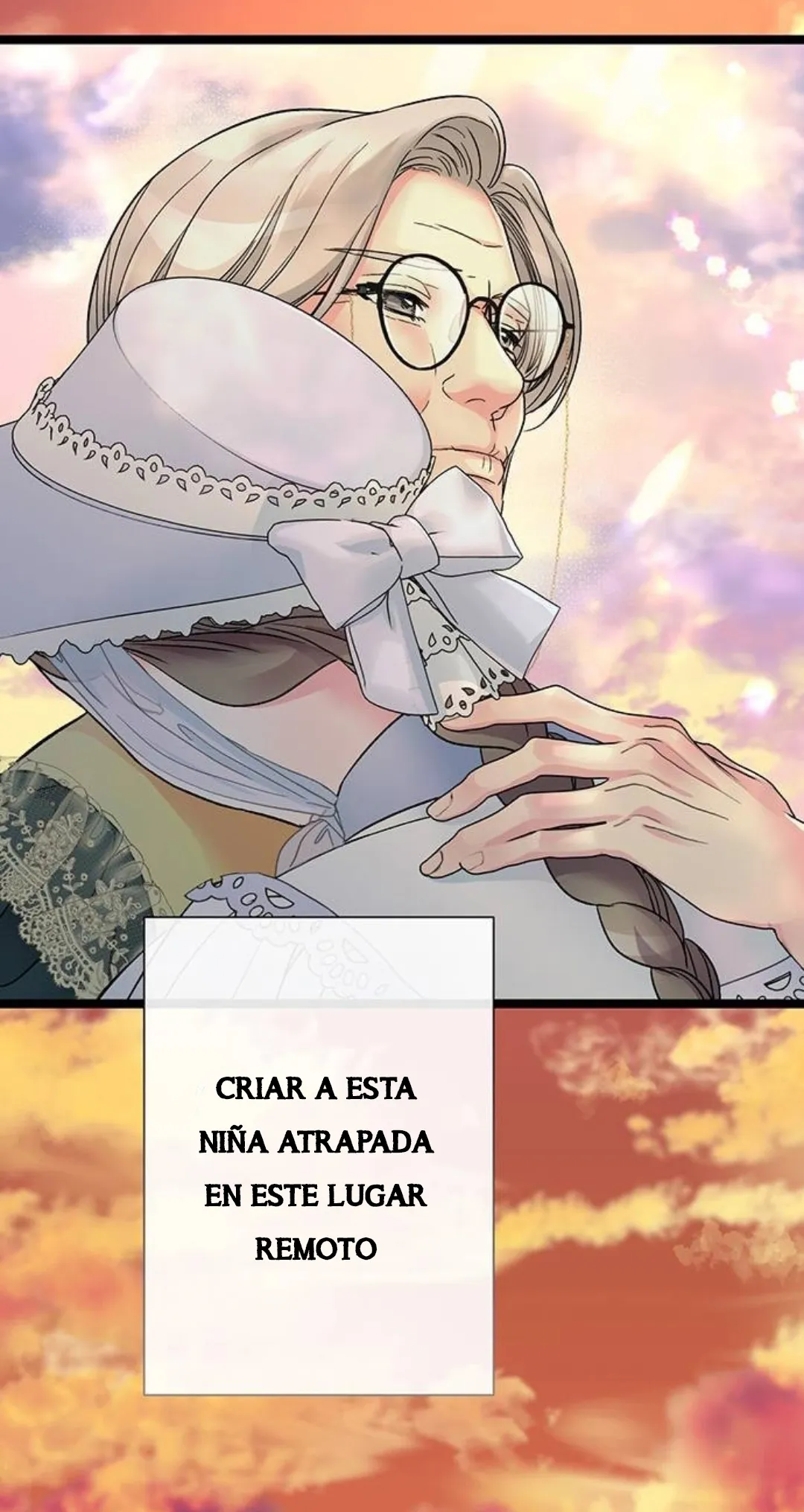 Príncipe problemático capítulo 82, página 11