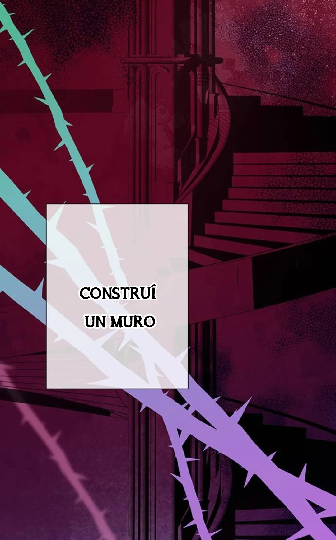 Príncipe problemático capítulo 82, página 17