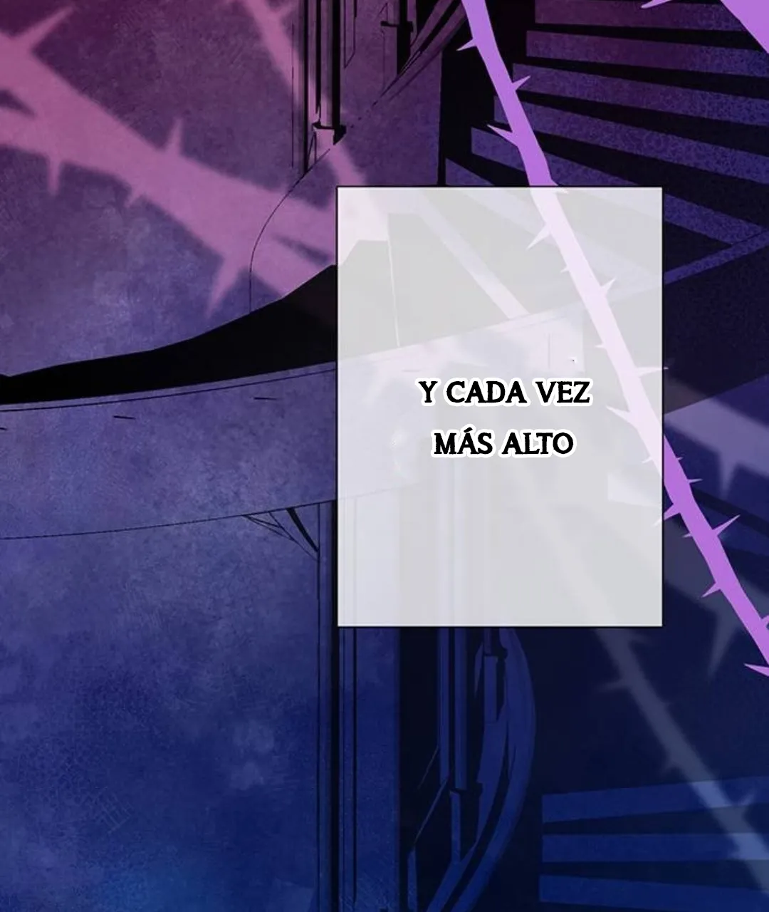 Príncipe problemático capítulo 82, página 18