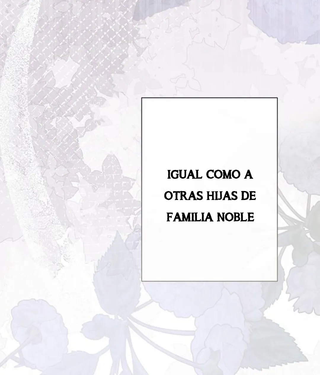 Príncipe problemático capítulo 82, página 22