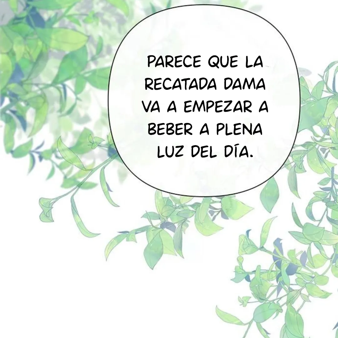 Príncipe problemático capítulo 82, página 35