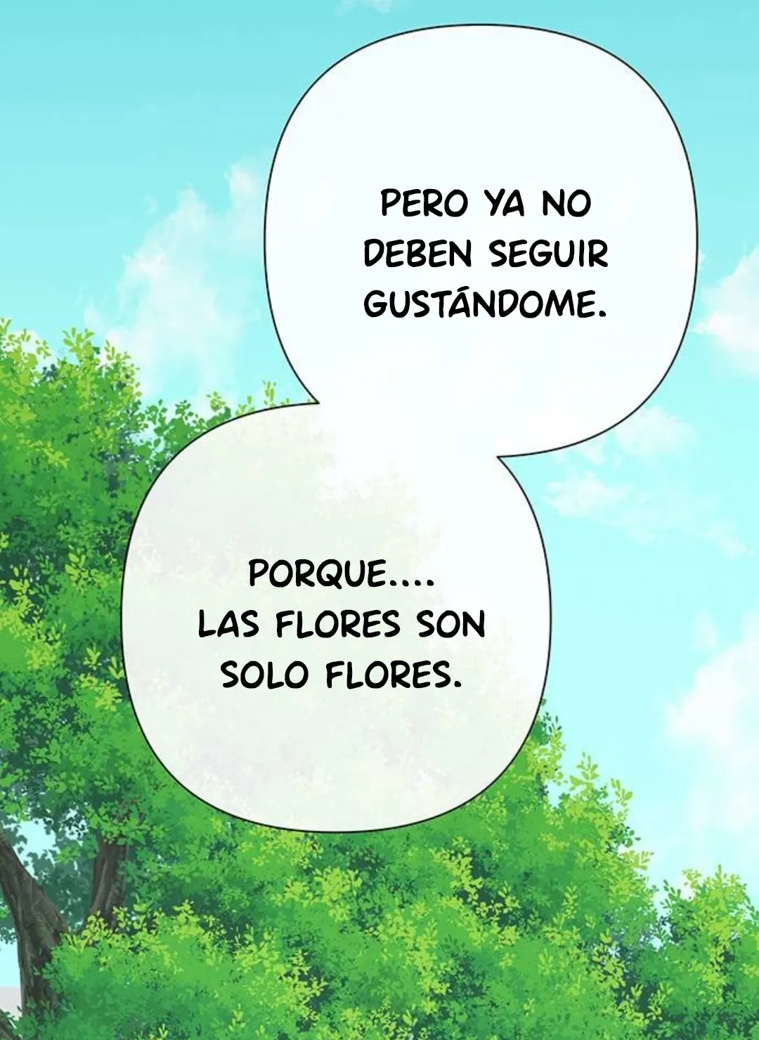 Príncipe problemático capítulo 82, página 41