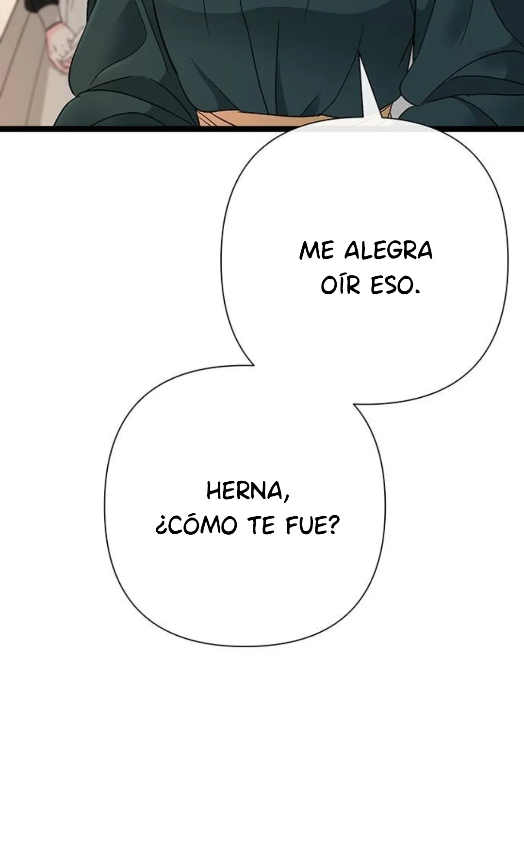 Príncipe problemático capítulo 82, página 5