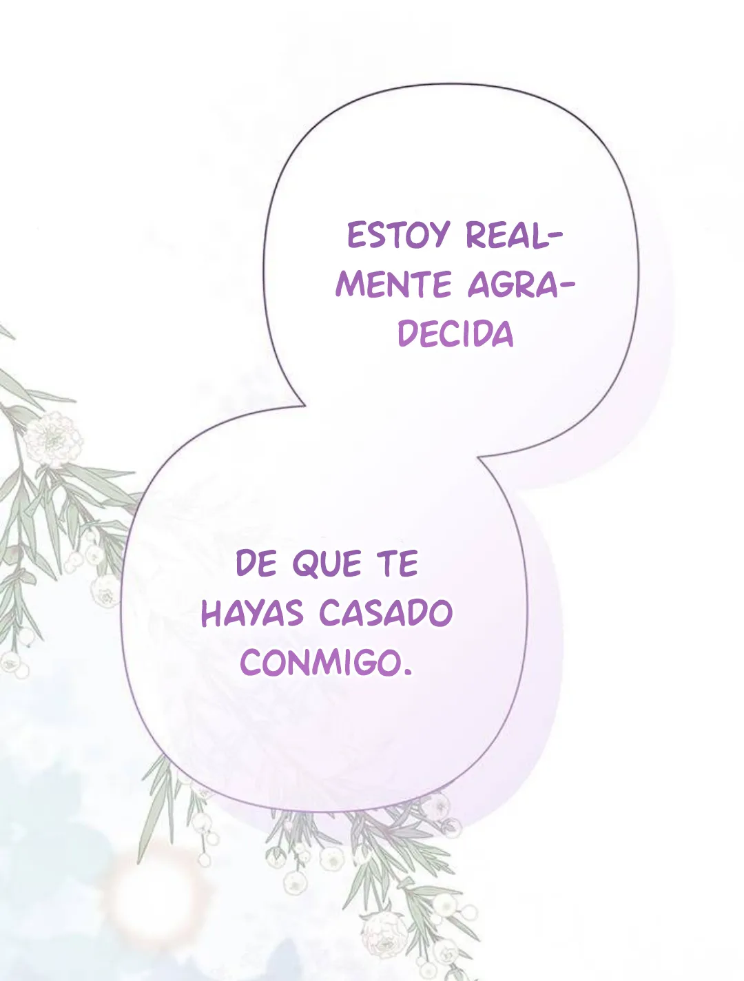 Príncipe problemático capítulo 82, página 64