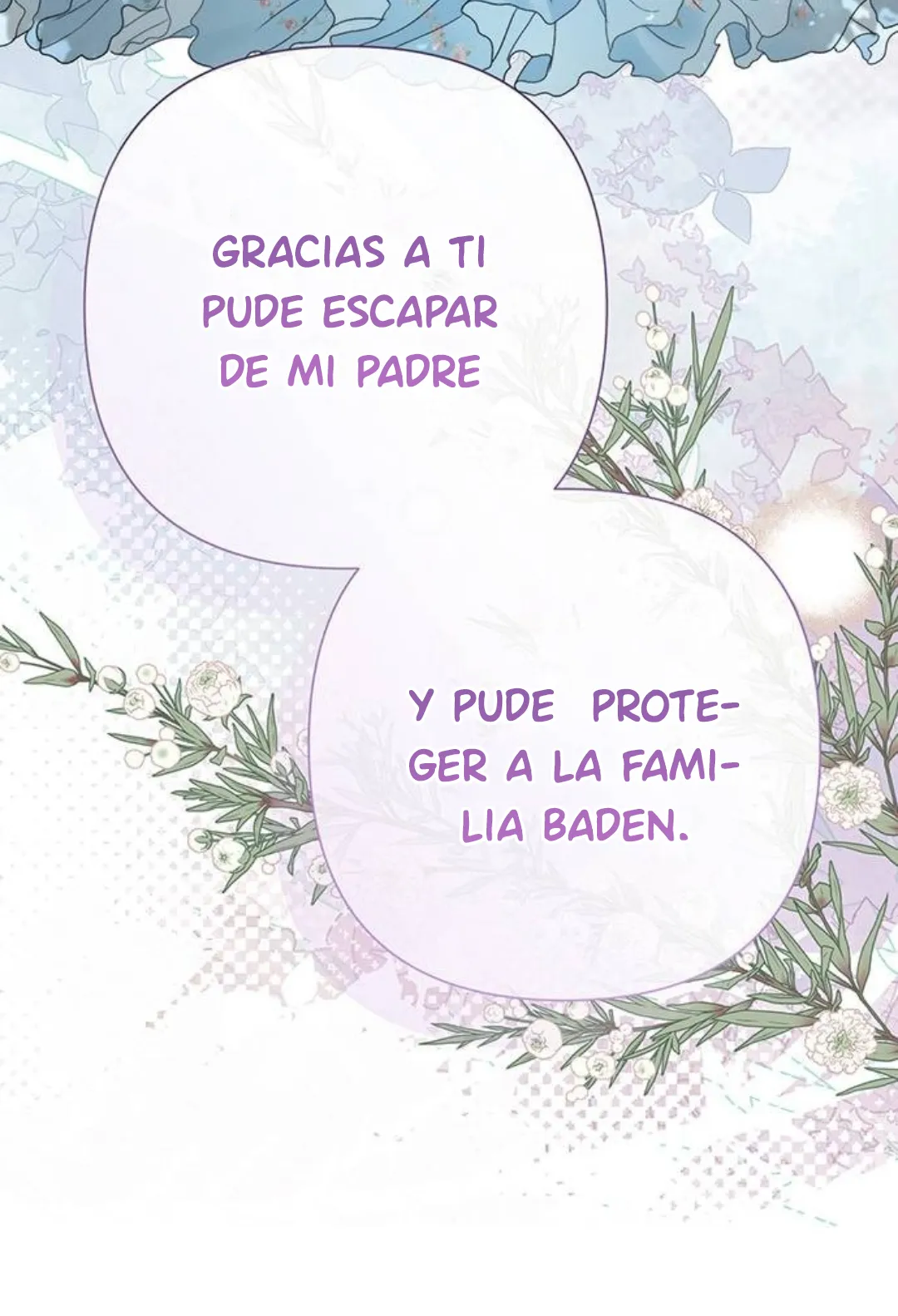 Príncipe problemático capítulo 82, página 66