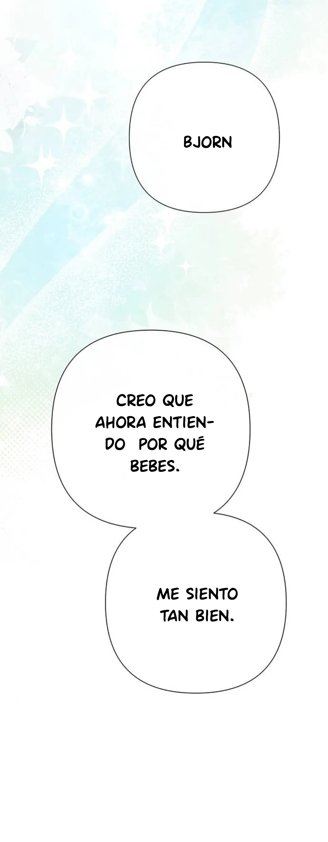 Príncipe problemático capítulo 82, página 86