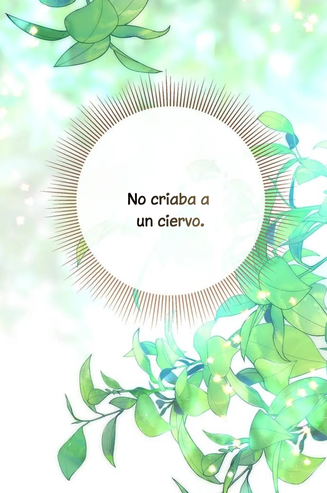 Príncipe problemático capítulo 83, página 102