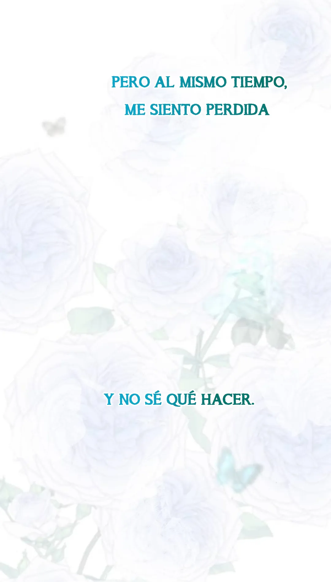 Príncipe problemático capítulo 83, página 60