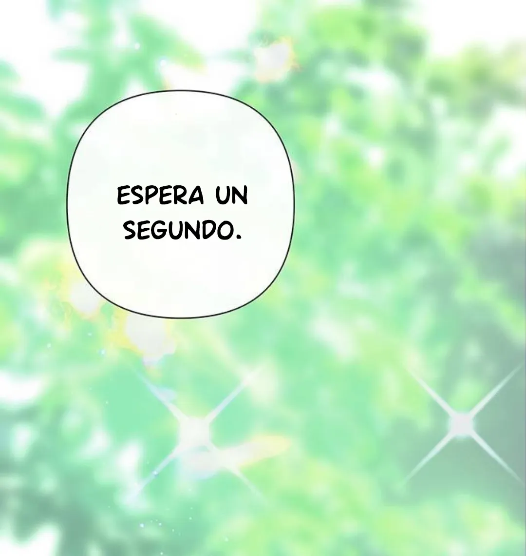 Príncipe problemático capítulo 83, página 69