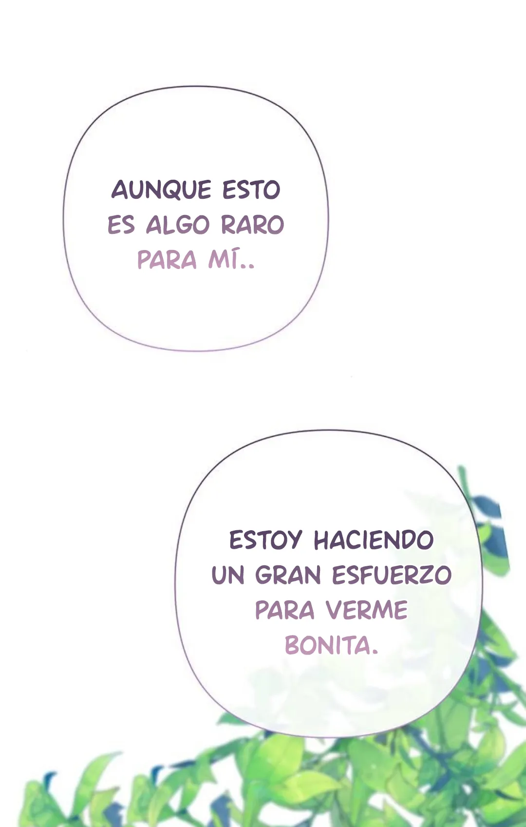 Príncipe problemático capítulo 83, página 8