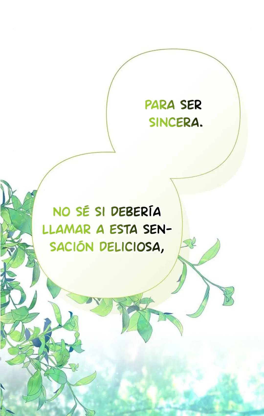 Príncipe problemático capítulo 83, página 98