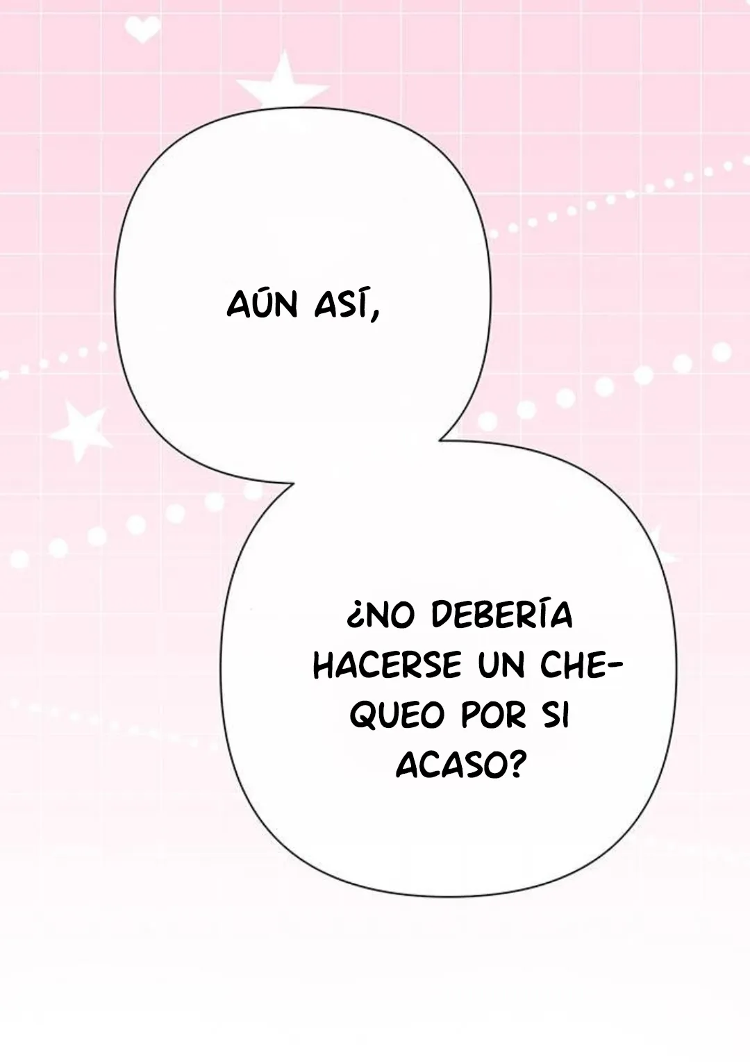 Príncipe problemático capítulo 84, página 42