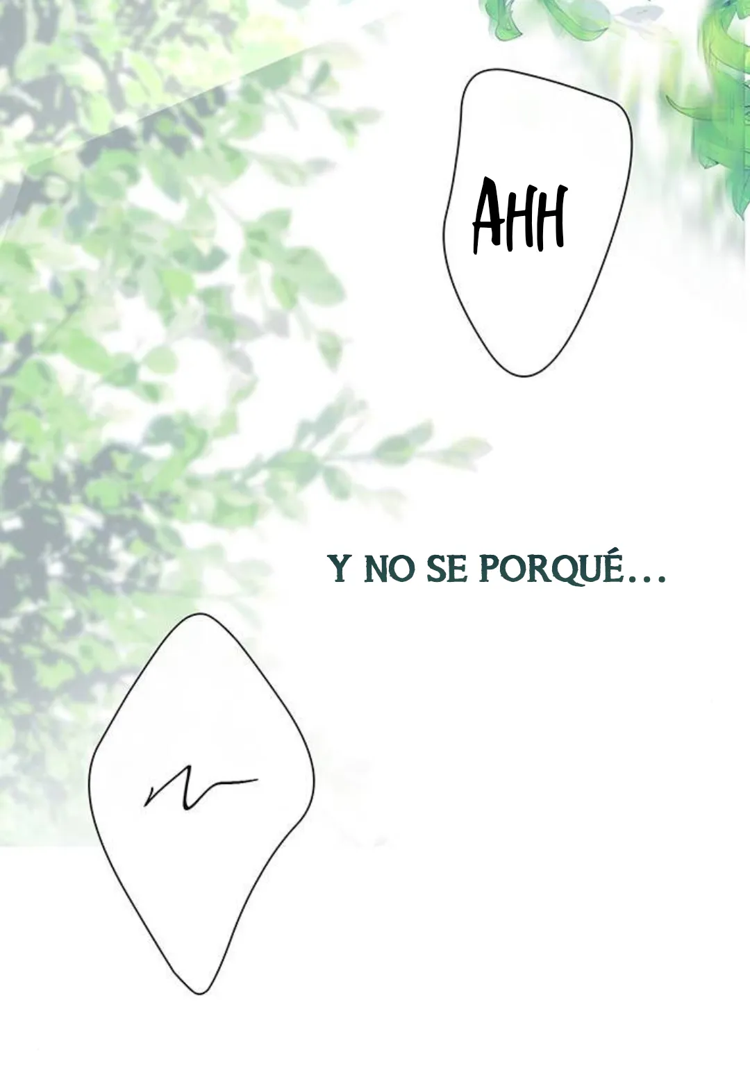 Príncipe problemático capítulo 84, página 5