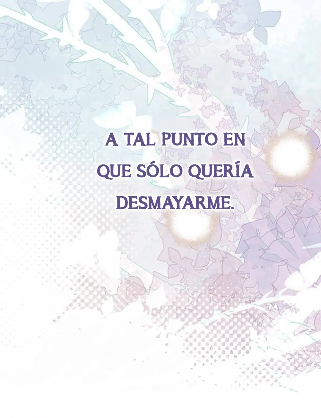 Príncipe problemático capítulo 84, página 61