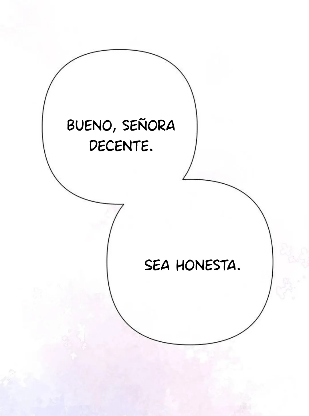 Príncipe problemático capítulo 84, página 62