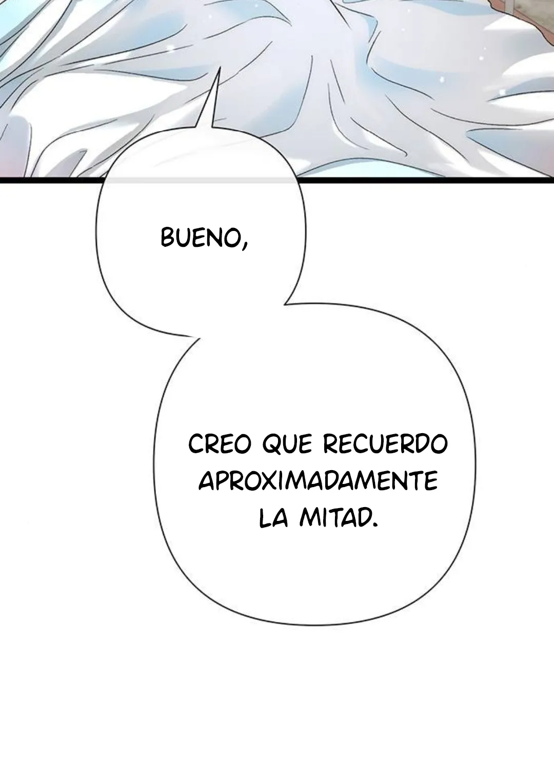 Príncipe problemático capítulo 84, página 64