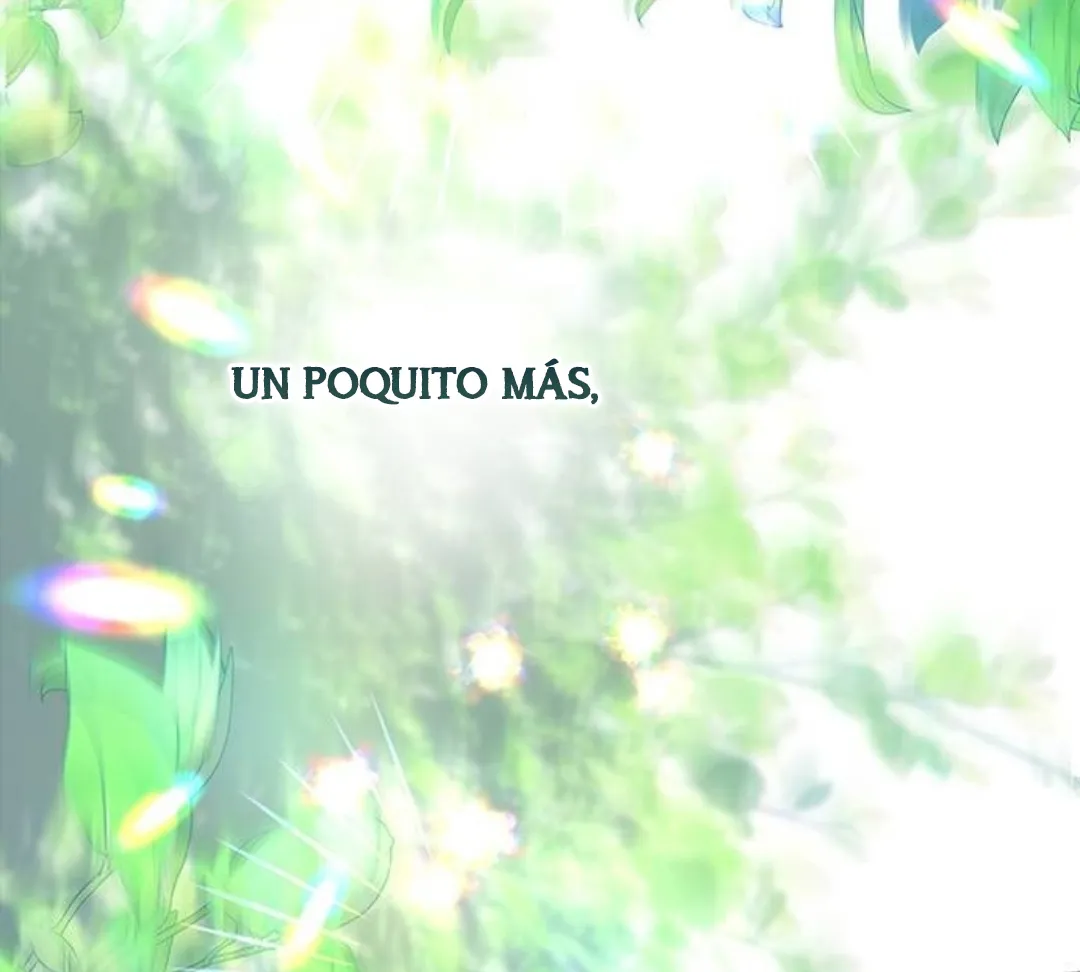 Príncipe problemático capítulo 84, página 7