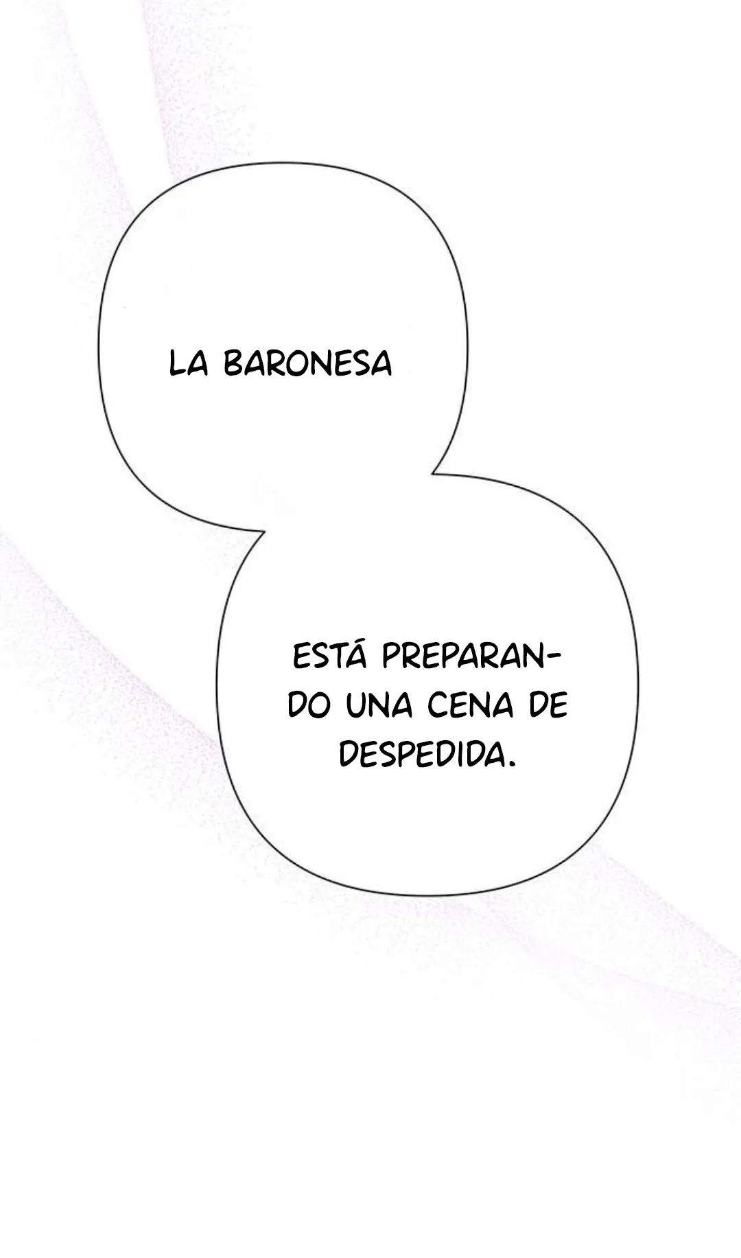Príncipe problemático capítulo 84, página 70