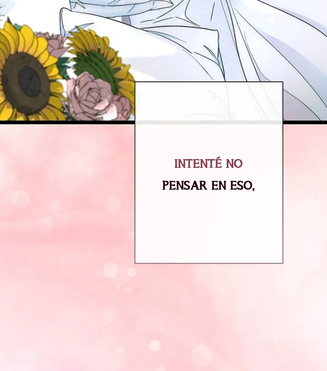 Príncipe problemático capítulo 84, página 72