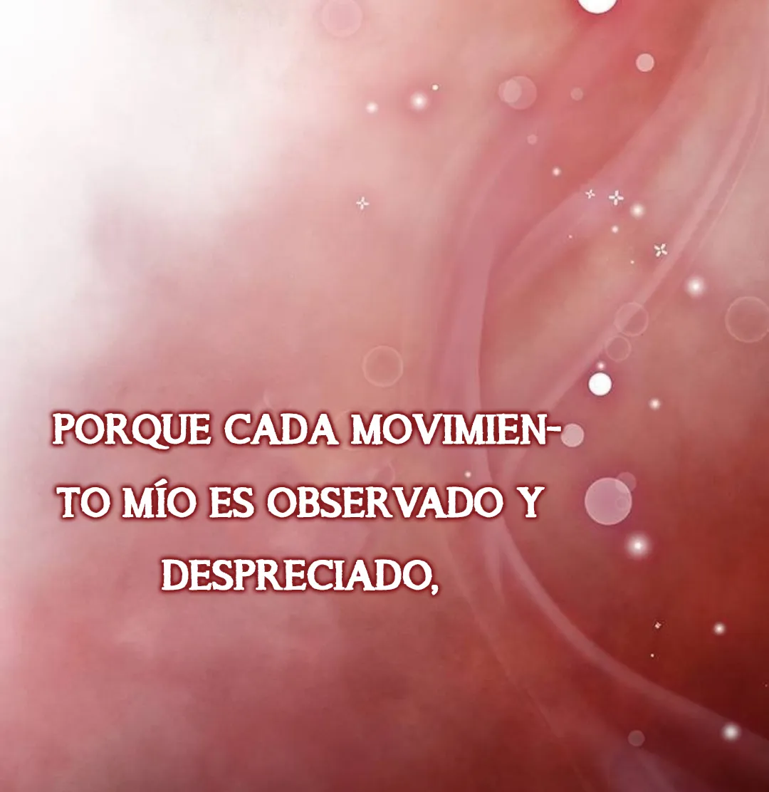Príncipe problemático capítulo 84, página 79