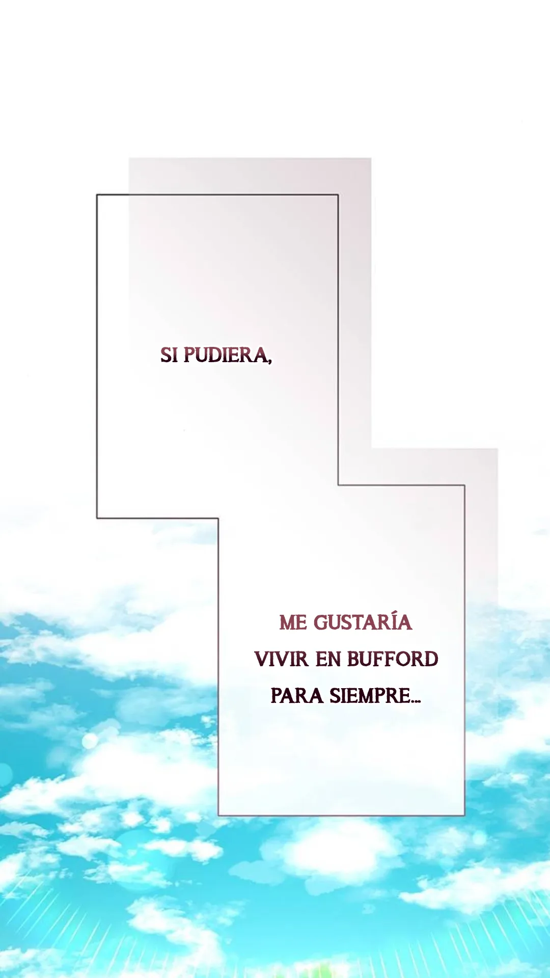 Príncipe problemático capítulo 84, página 82