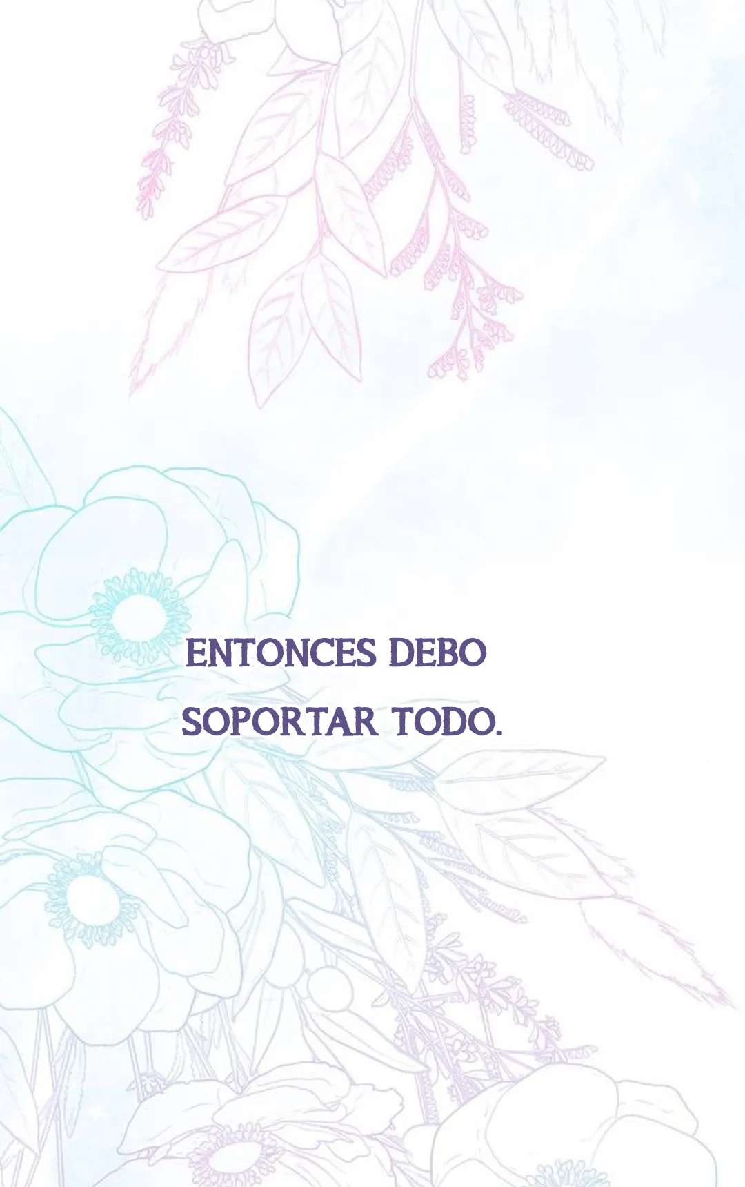 Príncipe problemático capítulo 84, página 92