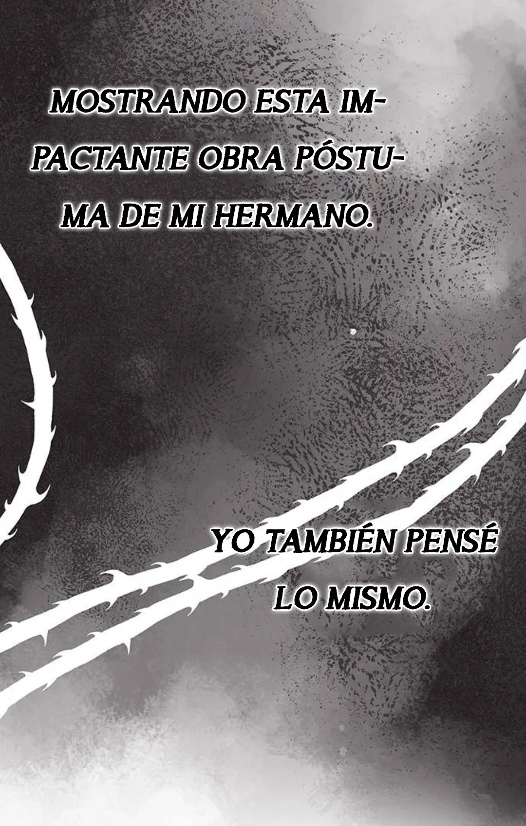 Príncipe problemático capítulo 85, página 17