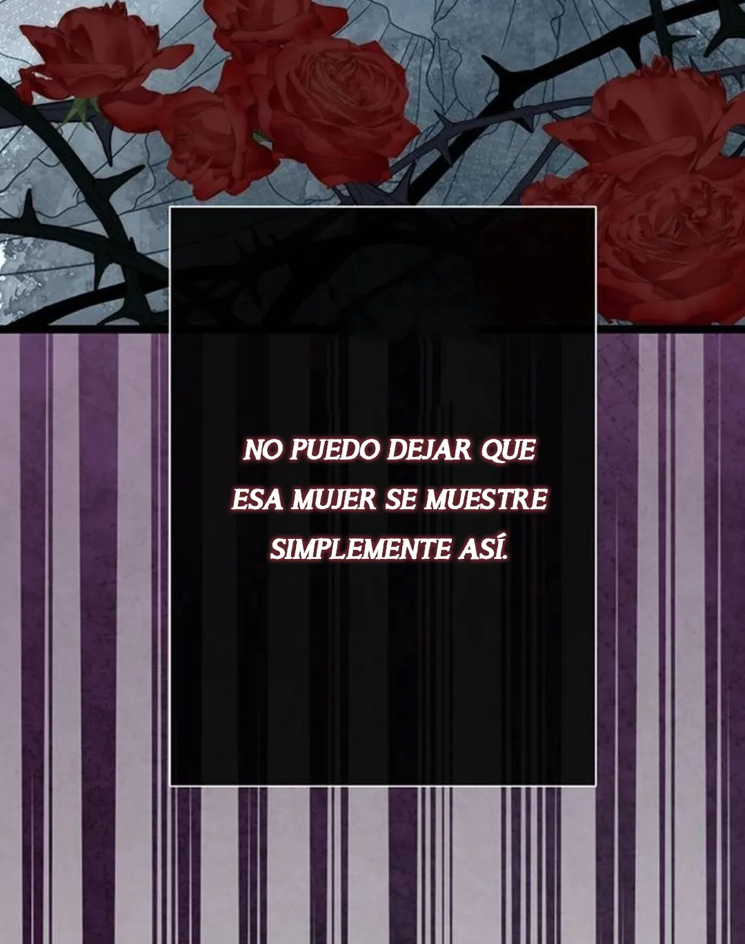 Príncipe problemático capítulo 85, página 23