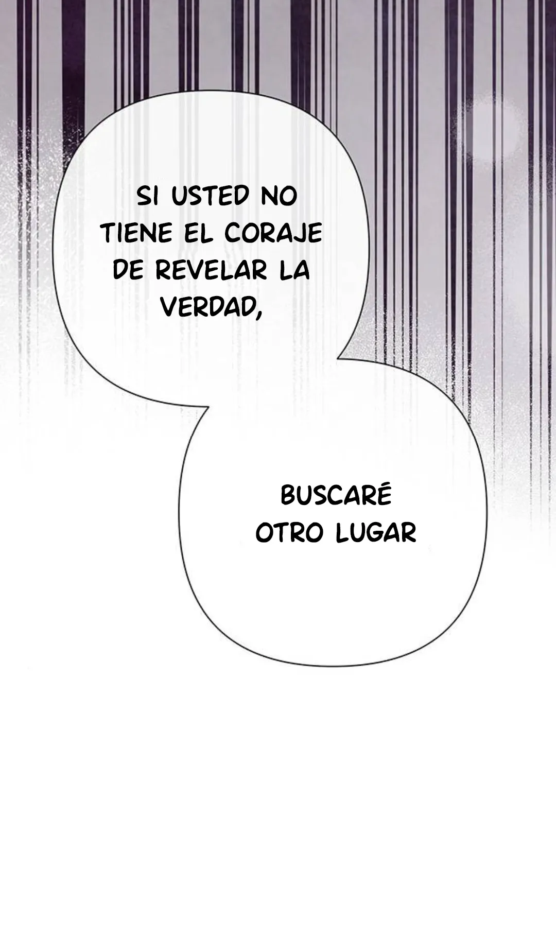 Príncipe problemático capítulo 85, página 24