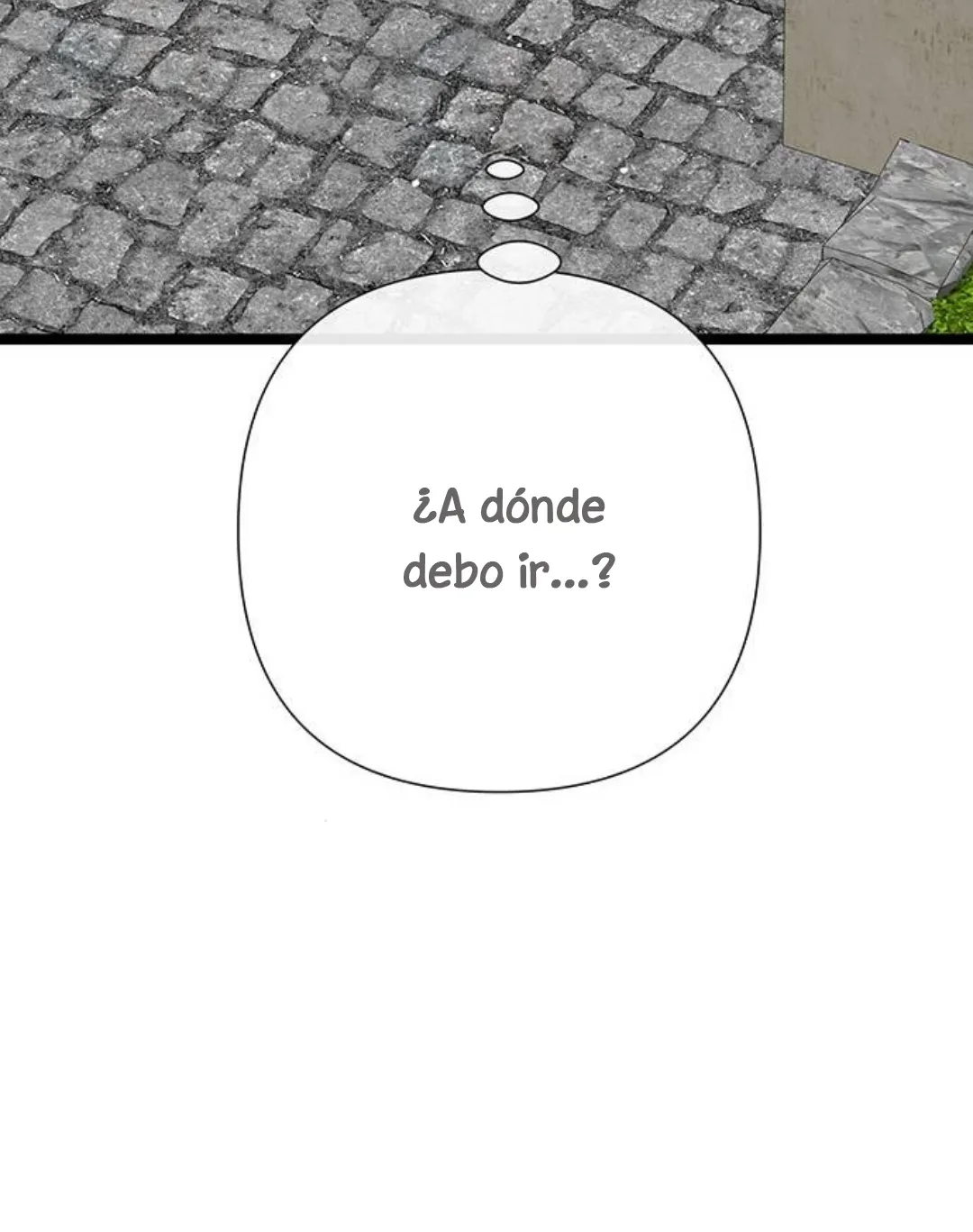 Príncipe problemático capítulo 85, página 26