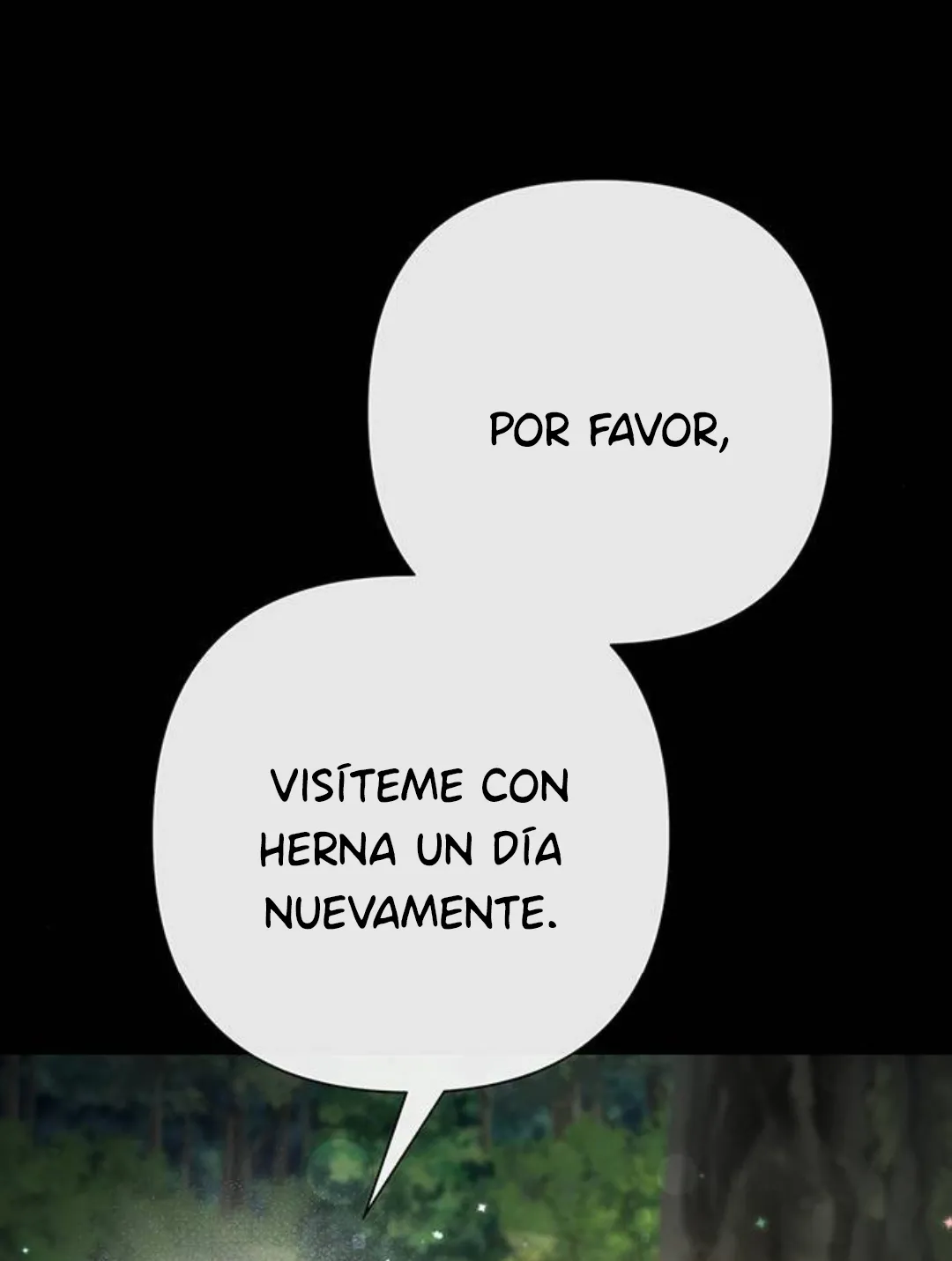 Príncipe problemático capítulo 85, página 44