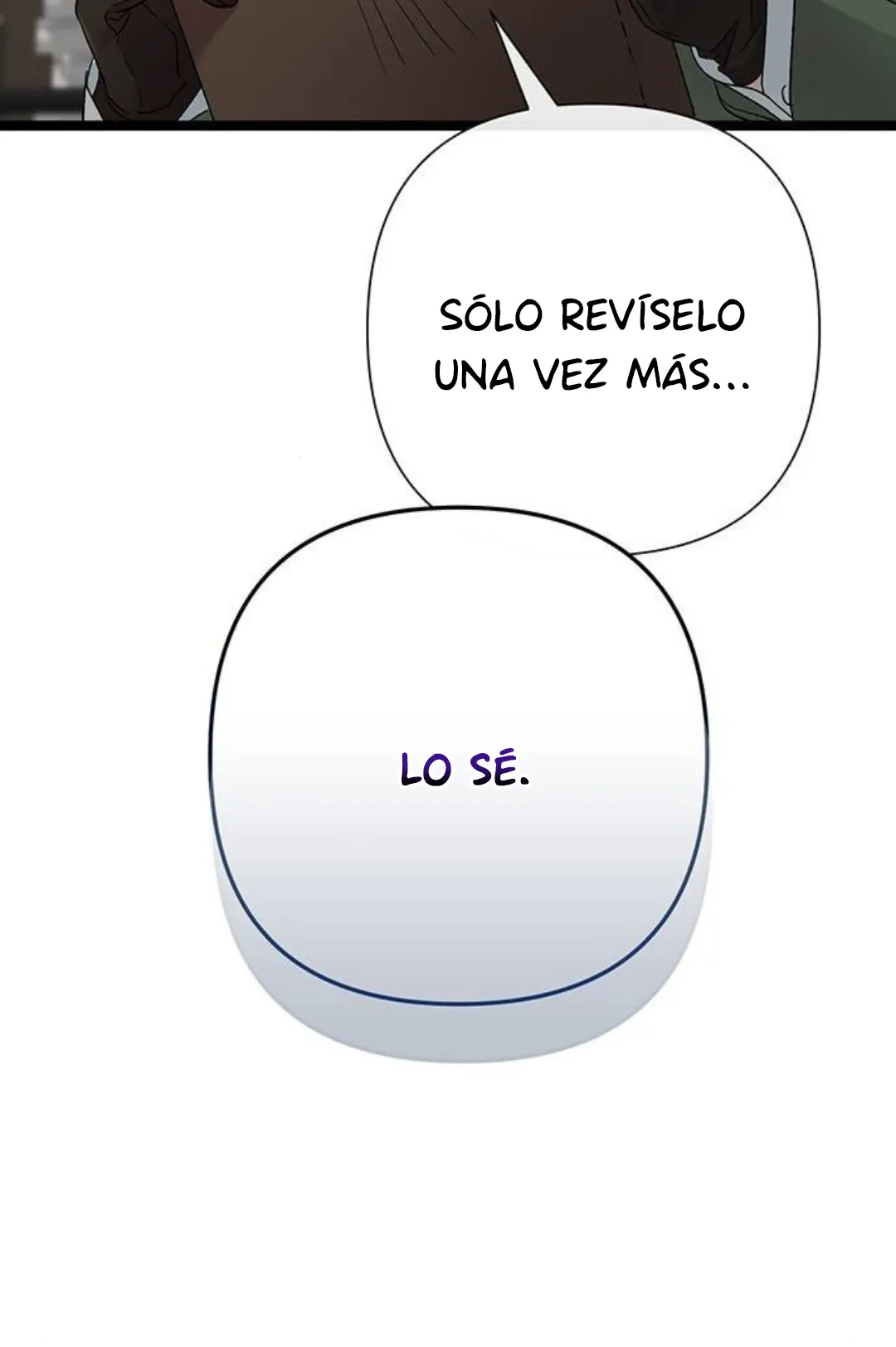 Príncipe problemático capítulo 85, página 5