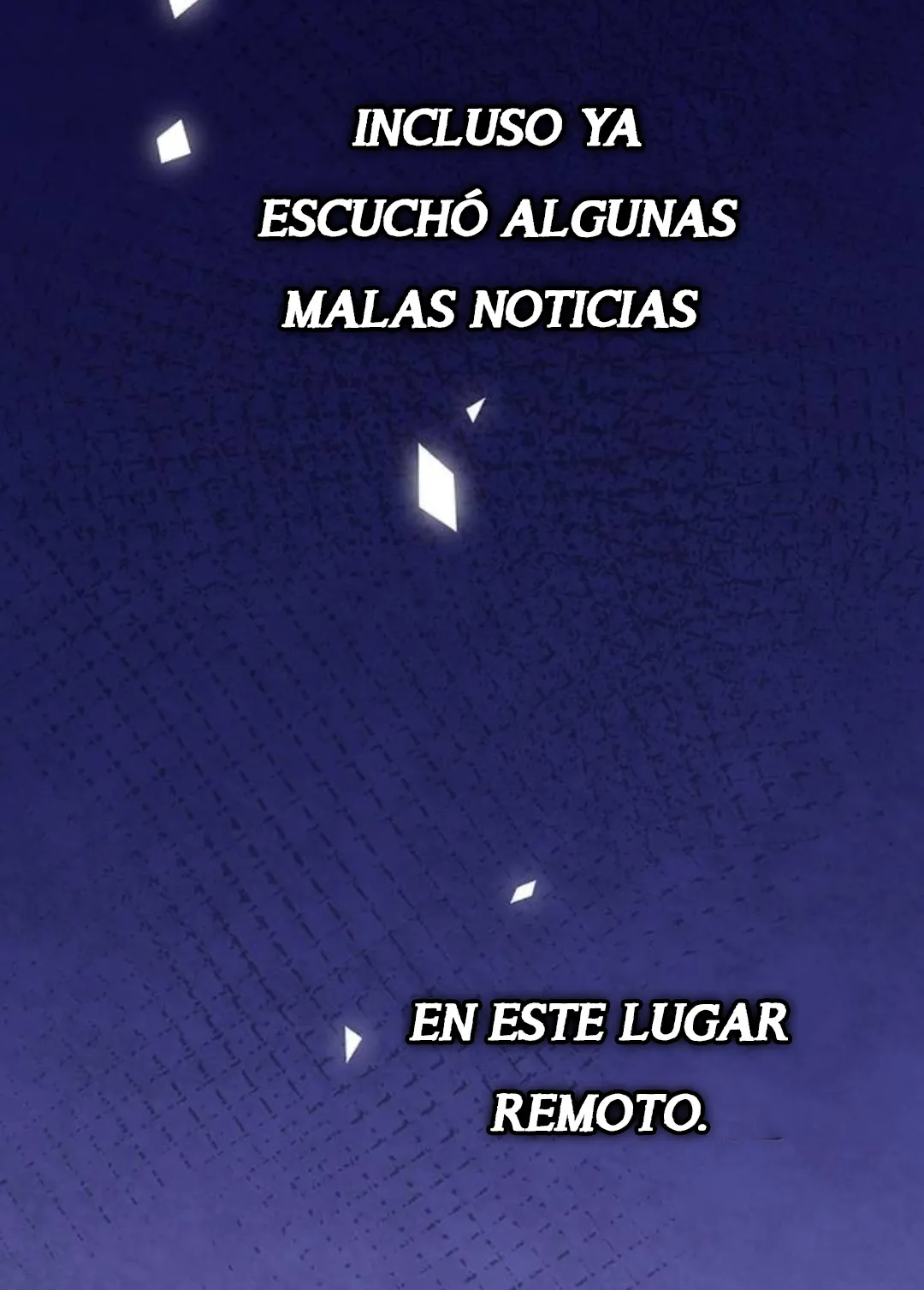 Príncipe problemático capítulo 85, página 53