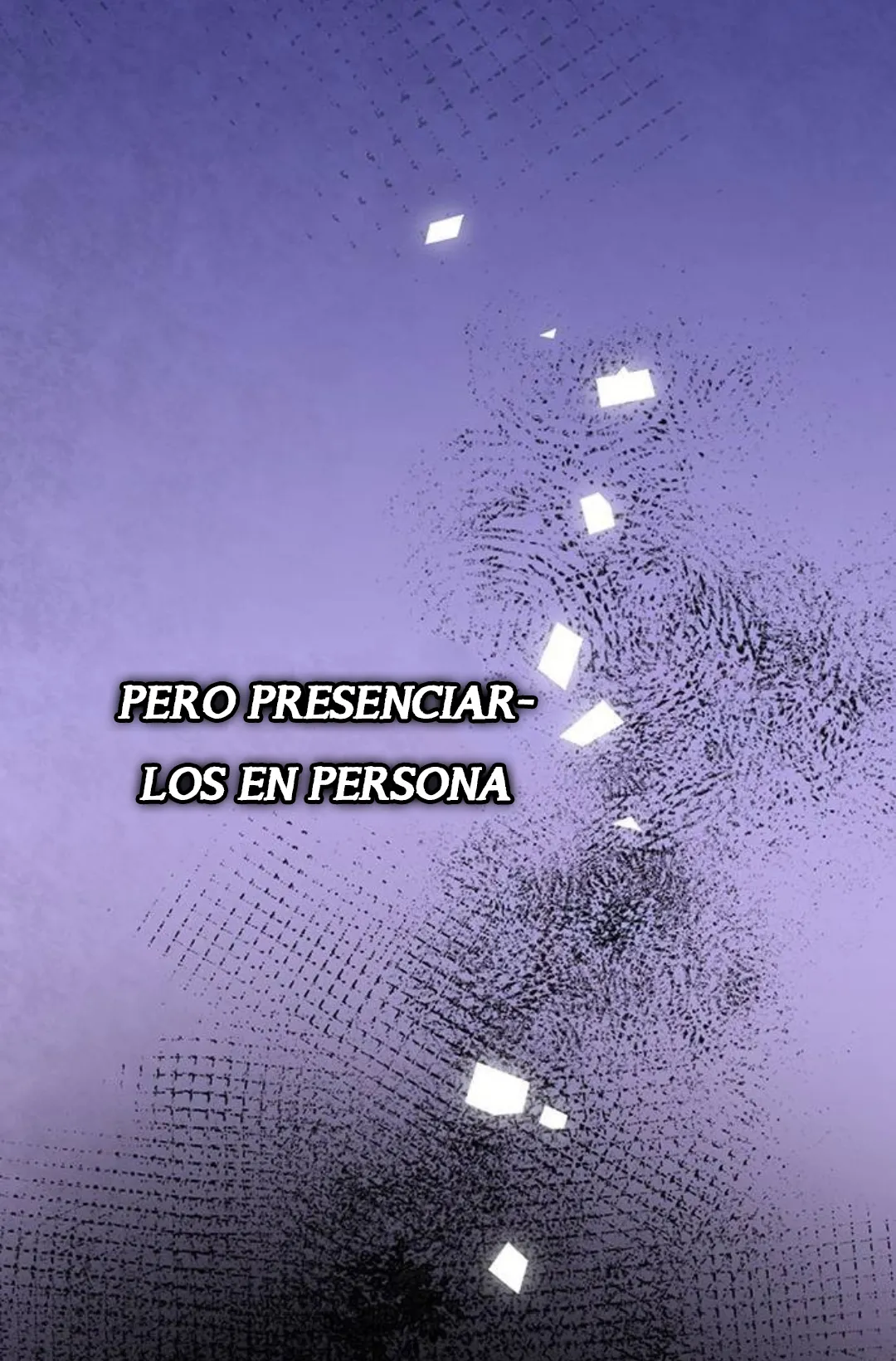 Príncipe problemático capítulo 85, página 54