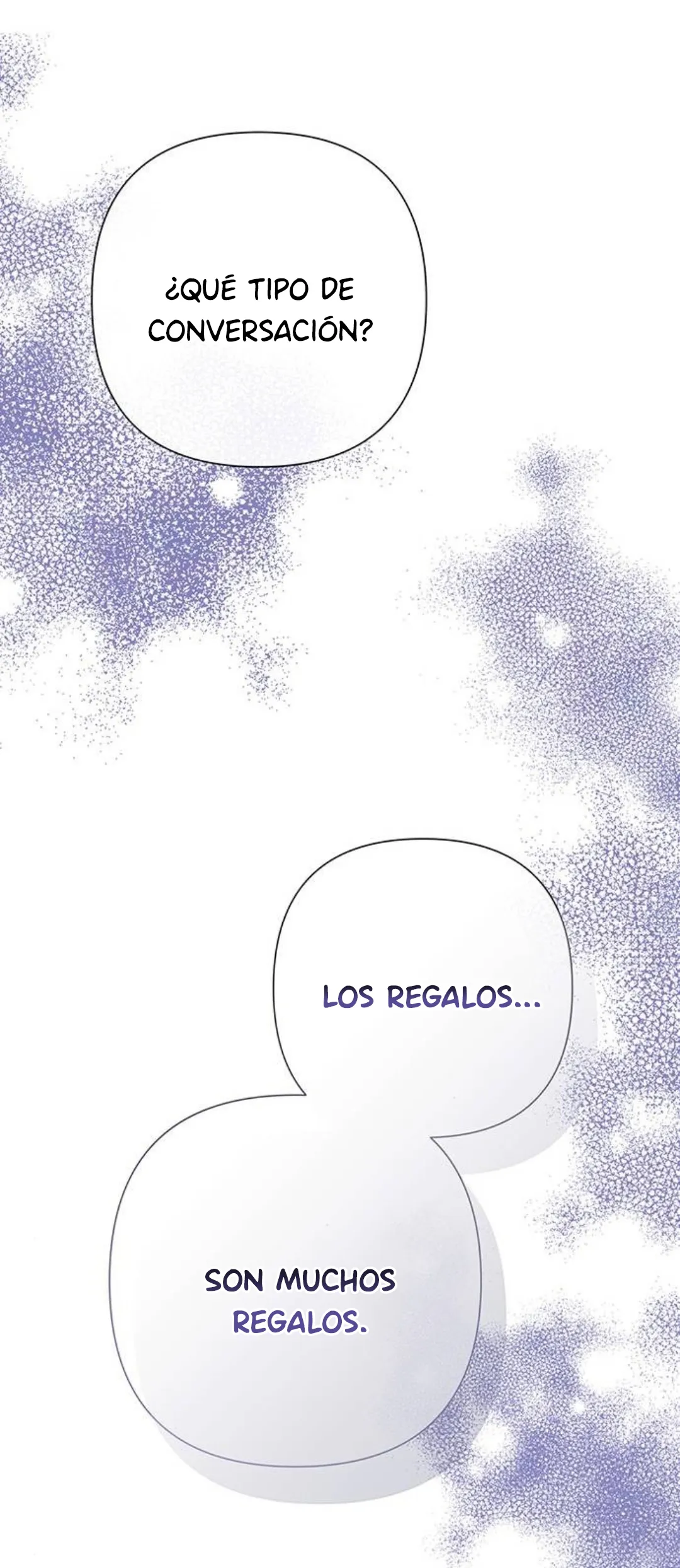 Príncipe problemático capítulo 86, página 10