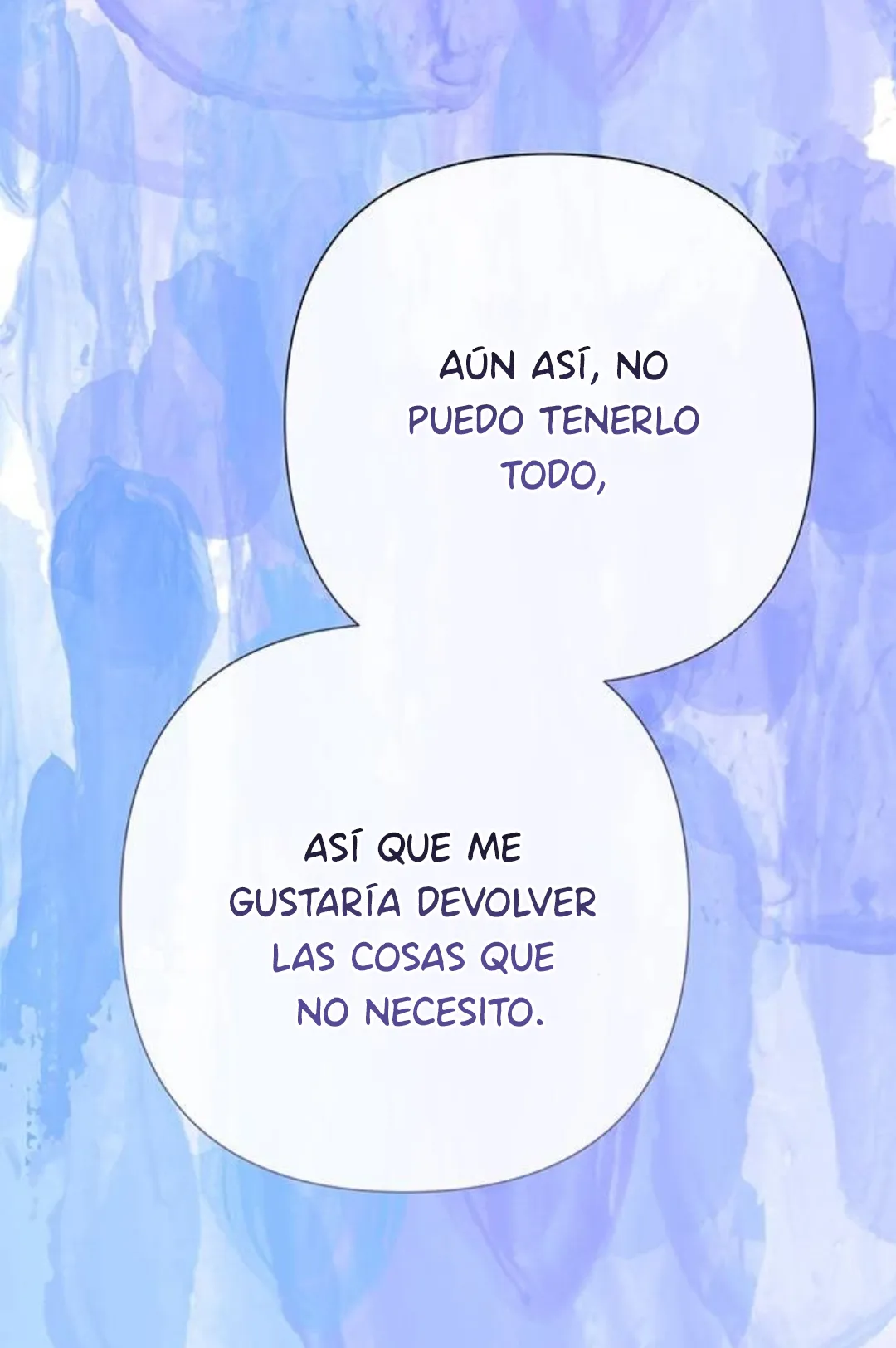 Príncipe problemático capítulo 86, página 14