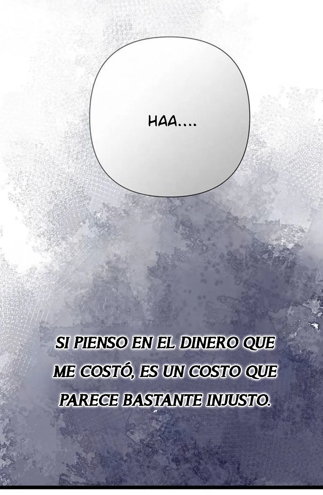 Príncipe problemático capítulo 86, página 24