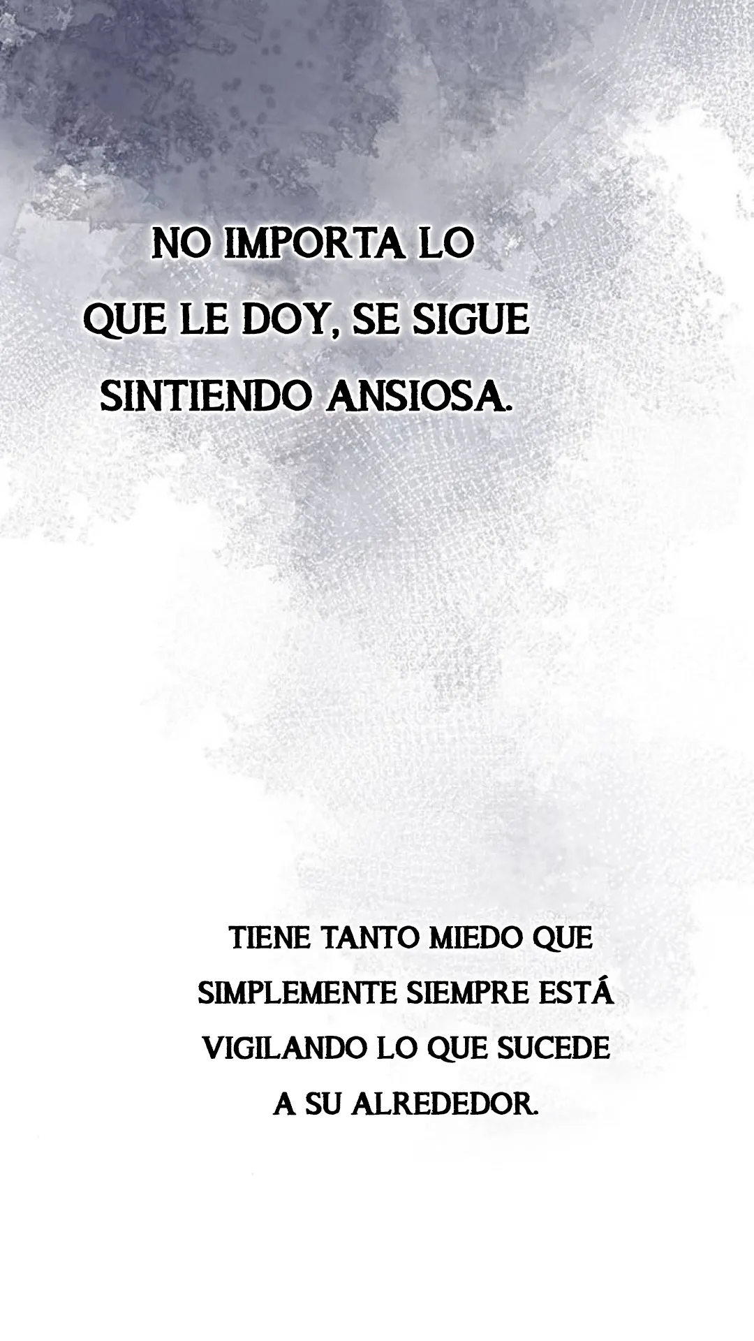 Príncipe problemático capítulo 86, página 26