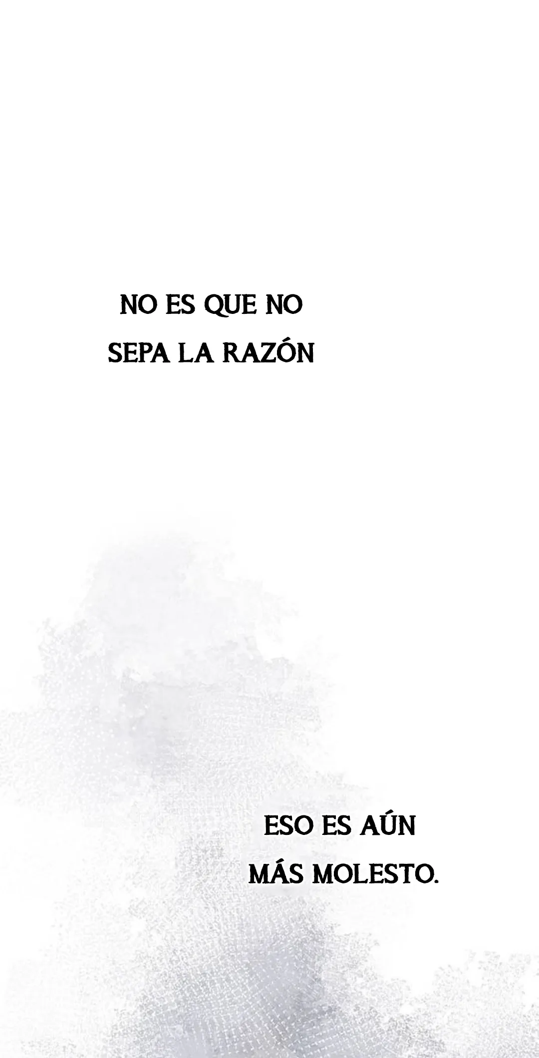 Príncipe problemático capítulo 86, página 27