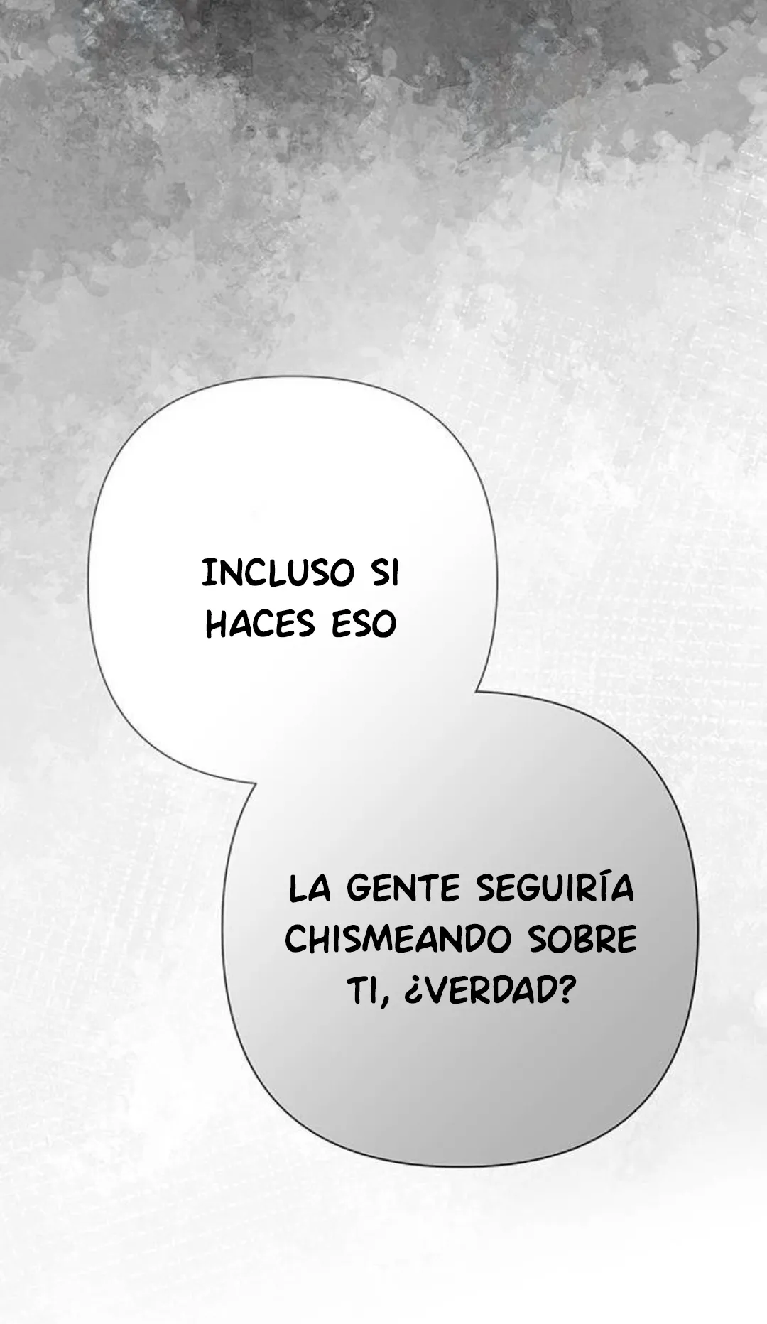 Príncipe problemático capítulo 86, página 32