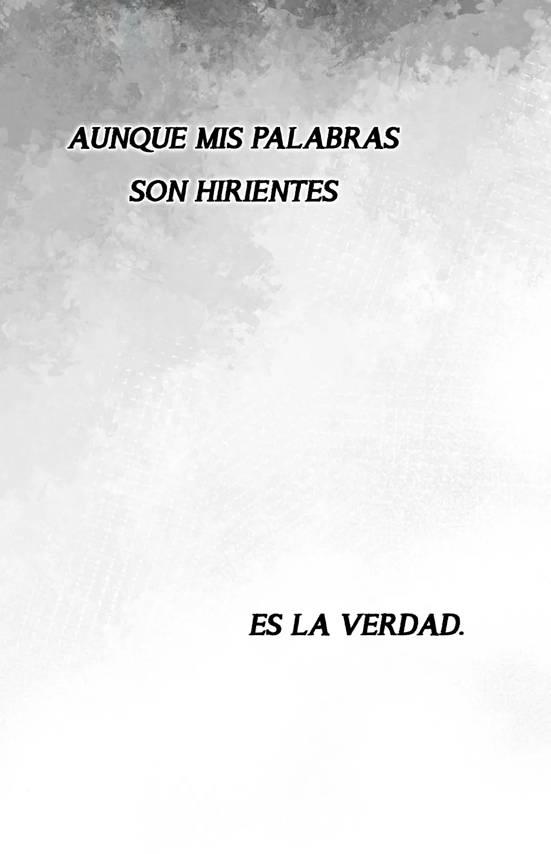 Príncipe problemático capítulo 86, página 37