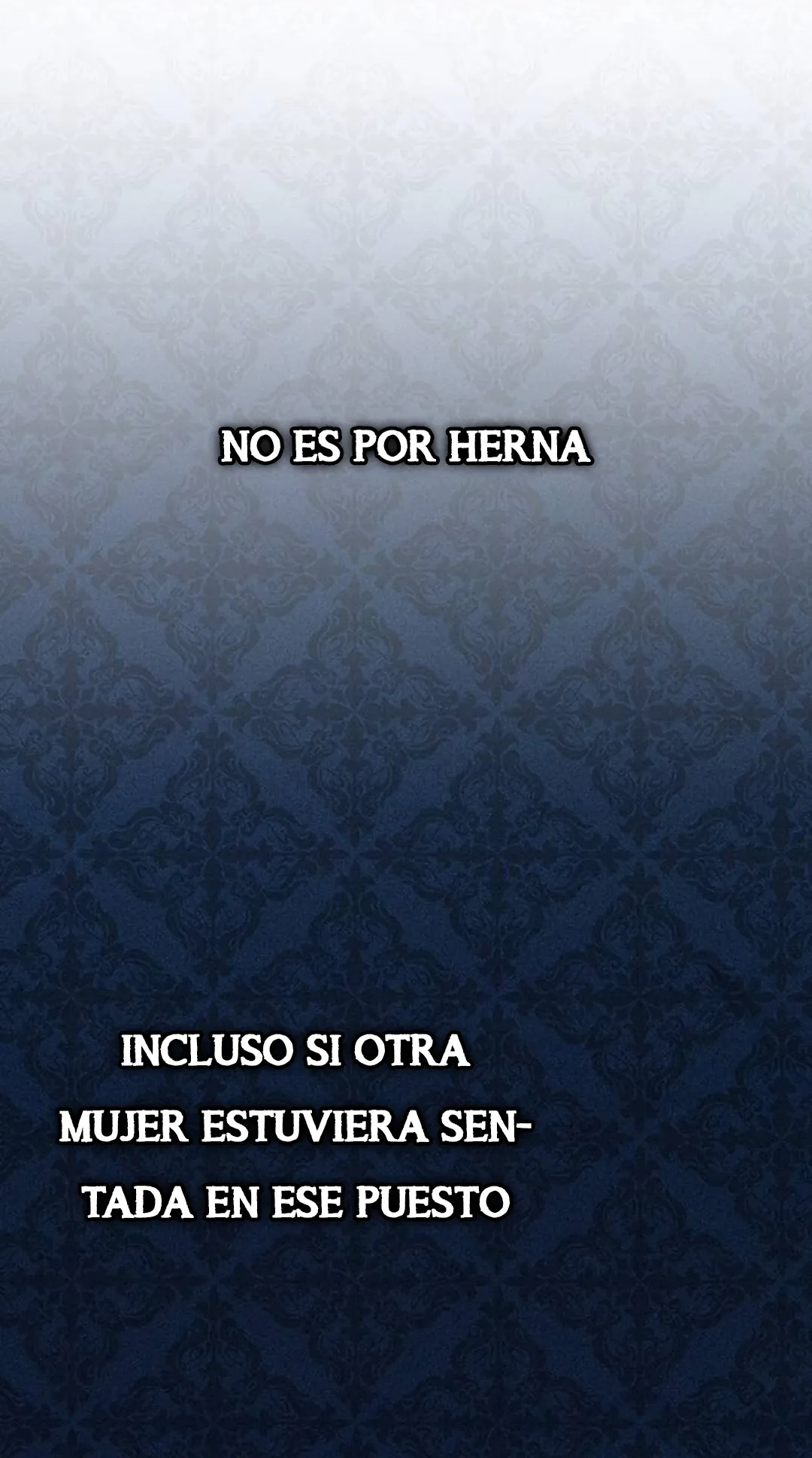 Príncipe problemático capítulo 86, página 39