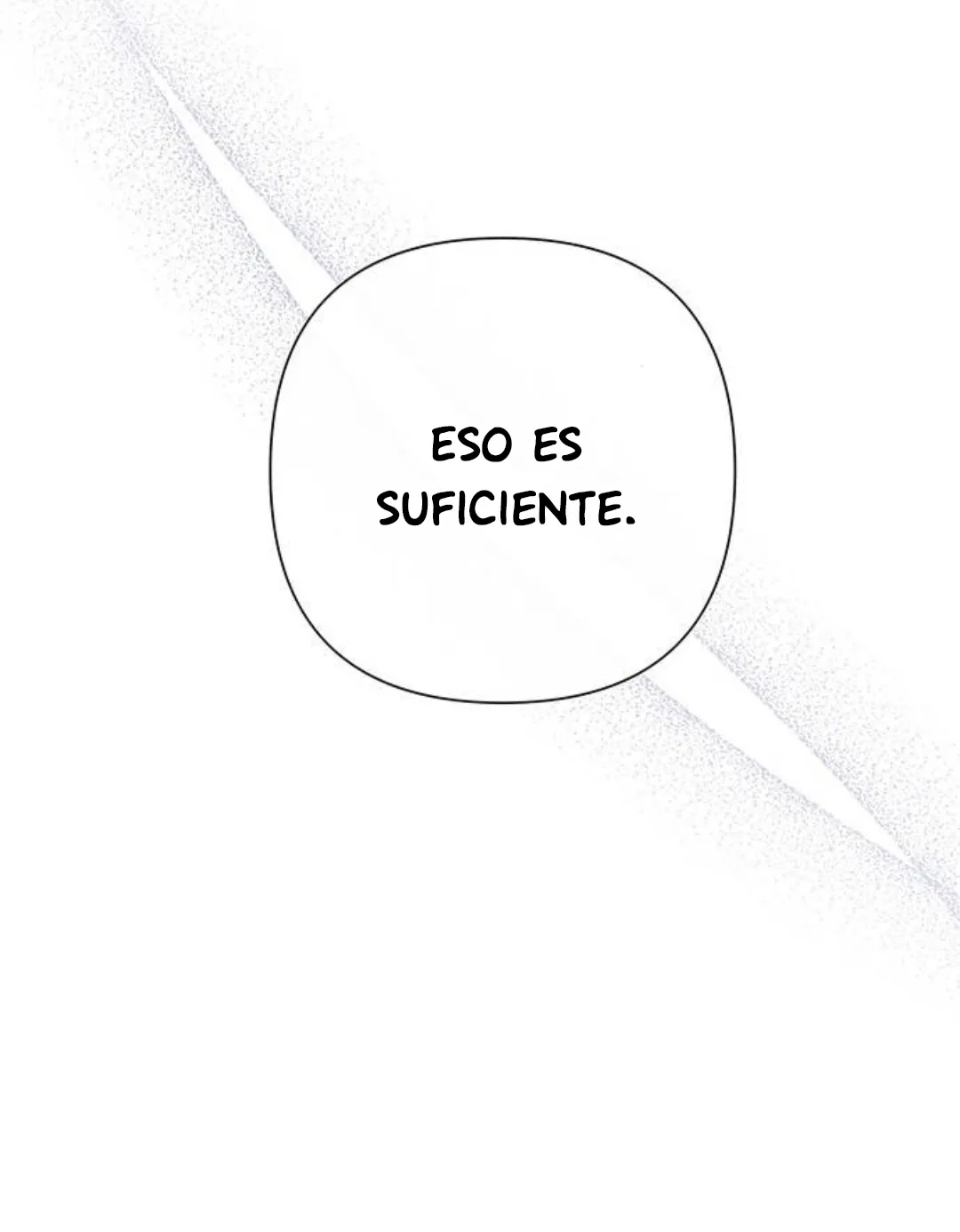 Príncipe problemático capítulo 86, página 45