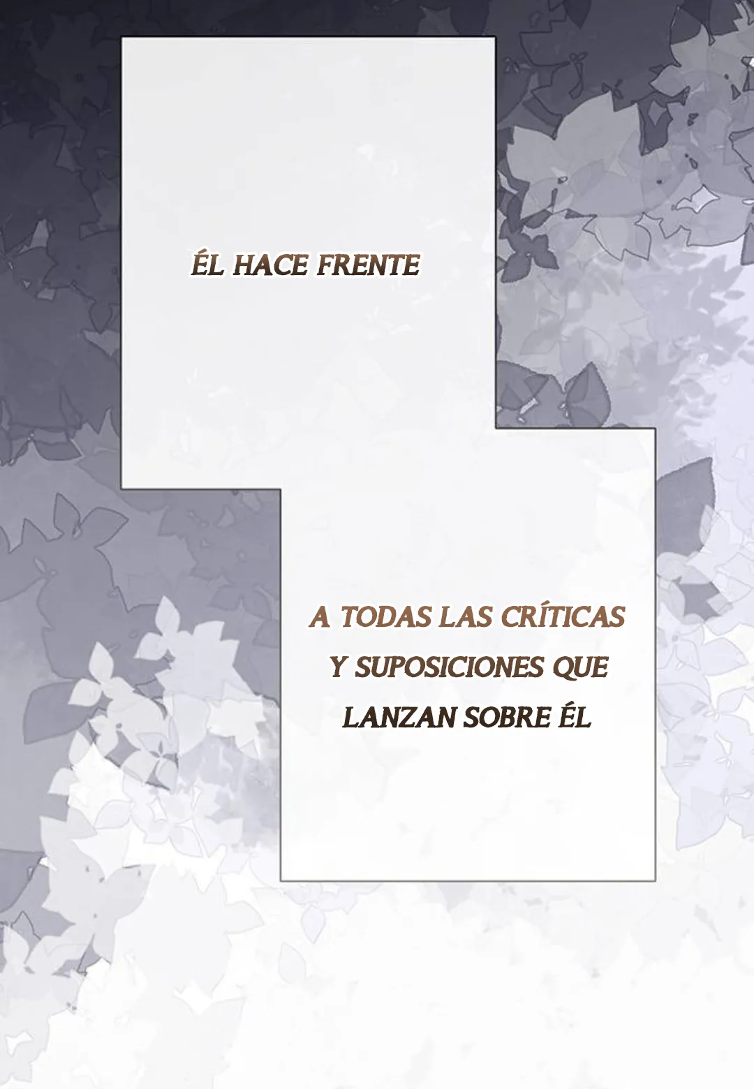 Príncipe problemático capítulo 86, página 53