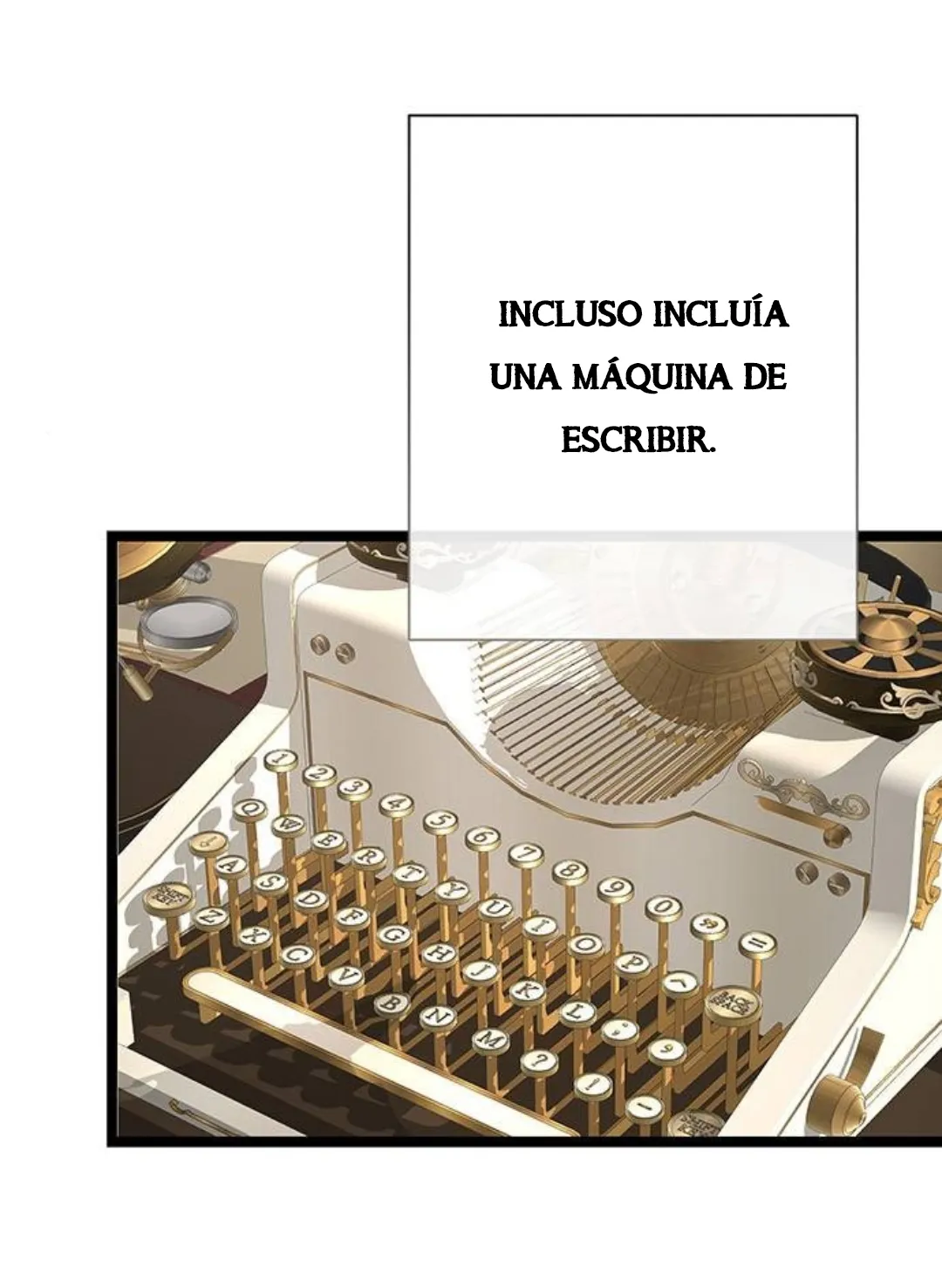Príncipe problemático capítulo 86, página 66