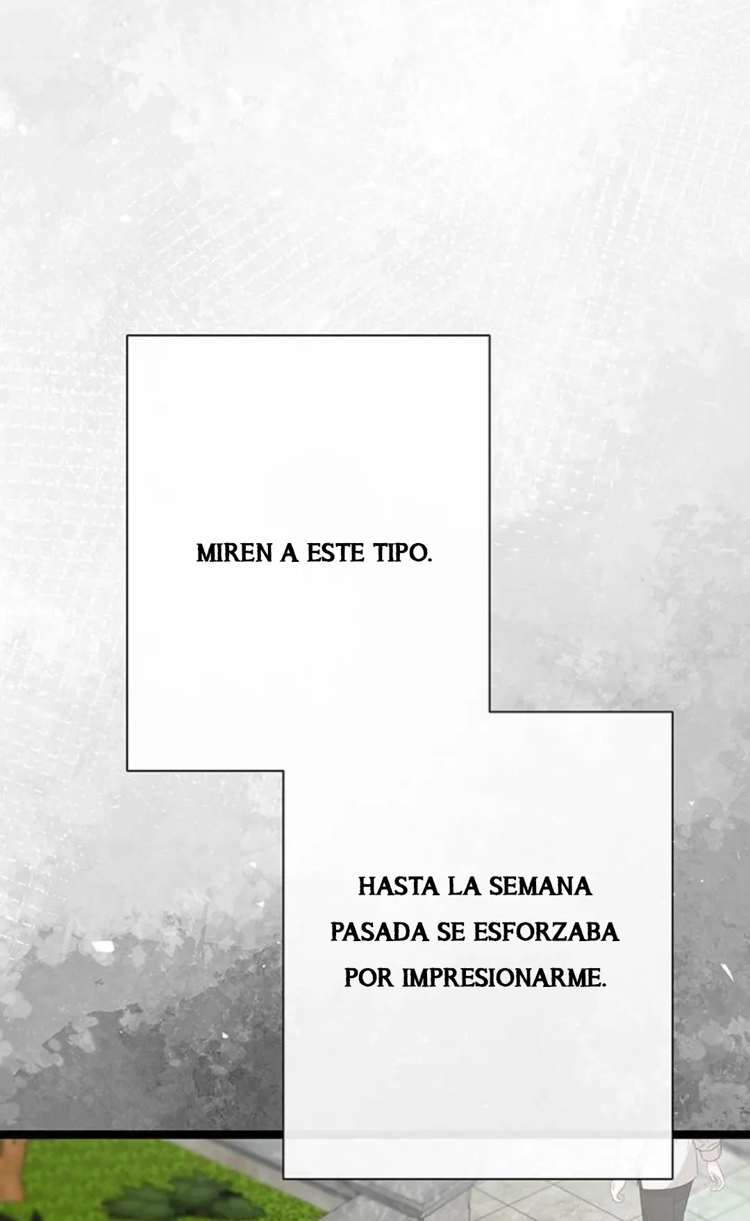 Príncipe problemático capítulo 87, página 13