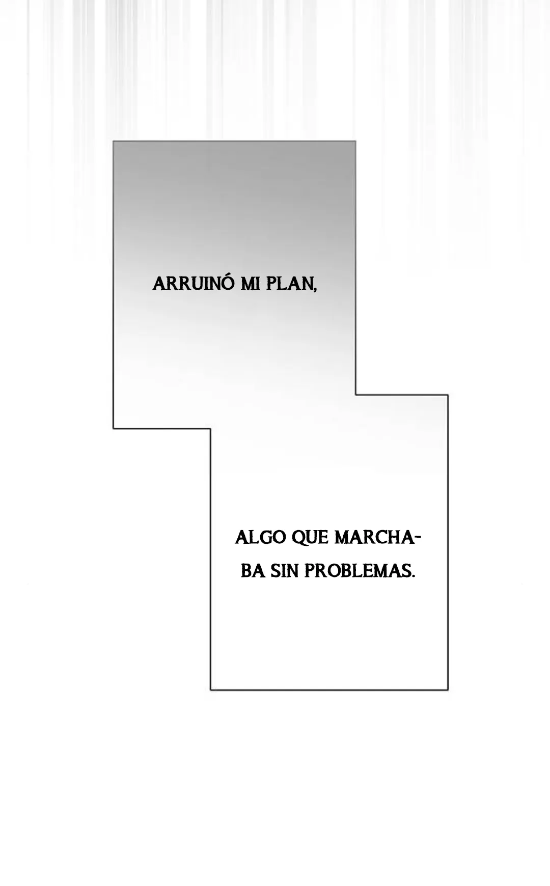 Príncipe problemático capítulo 87, página 15