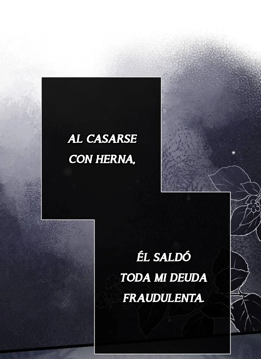Príncipe problemático capítulo 87, página 19